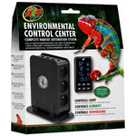 zoomed-environmental-control-center-station-de-controle-d-eclairage-hygrometrie-et-temperature-pour-terrarium
