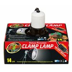 zoomed-deluxe-porcelain-clamp-lamp-14-cm-support-d-ampoule-avec-douille-e27-et-reflecteur