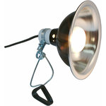 zoomed-deluxe-porcelain-clamp-lamp-22-cm-support-d-ampoule-avec-douille-e27-et-reflecteur-1
