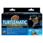 zoomed-turtlematic-distributeur-automatique-de-nourriture-pour-tortues-aquatiques