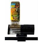 zoomed-turtlematic-distributeur-automatique-de-nourriture-pour-tortues-aquatiques-1