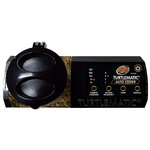 zoomed-turtlematic-distributeur-automatique-de-nourriture-pour-tortues-aquatiques-2