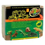 zoomed-eco-earth-x3-blocs-compresses-pour-24-l-de-substrat-naturel-en-fibres-de-noix-de-coco-pour-terrarium
