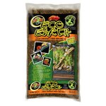 zoomed-eco-earth-loose-8-8-l-substrat-naturel-en-fibres-de-noix-de-coco-pour-terrarium