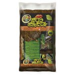 zoomed-eco-earth-loose-23-l-substrat-naturel-en-fibres-de-noix-de-coco-pour-terrarium