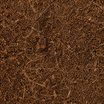 zoomed-eco-earth-loose-substrat-naturel-en-fibres-de-noix-de-coco-pour-terrarium