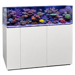 aqua-medic-armatus-lagoon-350-kit-aquarium-marin-125-cm-300-l-avec-decantation-et-meuble-en-structure-aluminium (2)