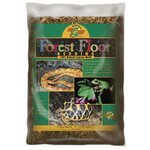 zoomed-forest-floor-bedding-4-4-l-substrat-de-cypres-100-naturel-pour-terrarium