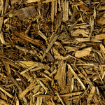 zoomed-forest-floor-bedding-substrat-de-cypres-100-naturel-pour-terrarium