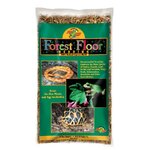 zoomed-forest-floor-bedding-8-8-l-substrat-de-cypres-100-naturel-pour-terrarium