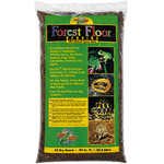zoomed-forest-floor-bedding-26-4-l-substrat-de-cypres-100-naturel-pour-terrarium