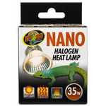 zoomed-nano-halogen-heat-35w-spot-halogene-culot-e27-lumiere-du-jour-pour-terrariums