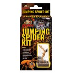 zoomed-jumping-spider-kit-habitat-ventile-pour-arraignees