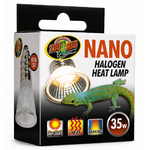 zoomed-nano-halogen-heat-35w-spot-halogene-culot-e27-lumiere-du-jour-pour-terrariums-1