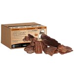aquavie-kit-aquanatur-stone-salagoo-kit-decoration-roche-et-racine-pour-aquarium-de-60-a-90l
