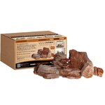 aquavie-kit-aquanatur-stone-light-padoda-kit-decoration-roche-et-racine-pour-aquarium-de-60-a-90-l
