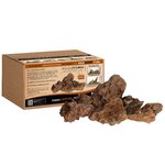 aquavie-kit-aquanatur-stone-canyon-60-a-90l-kit-decoration-roches-pour-aquarium