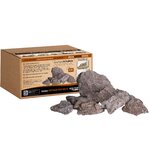 aquavie-kit-aquanatur-stone-paysage-rocheux-kit-decoration-roche-et-racine-pour-aquarium-de-60-a-90l
