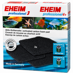 eheim-lot-de-3-coussins-au-charbon-actif-pour-filtres-professionel-3-4-250-350-600-et-5e-350