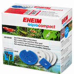 eheim-set-2-mousses-bleues-3-coussins-d-ouate-pour-filtre-eheim-aquacompact-40-et-60