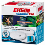 eheim-3-coussins-de-ouate-filtrante-pour-filtre-classic-2011-et-2211