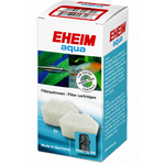eheim-cartouche-de-mousse-filtrante-pour-aqua-60-160-et-200