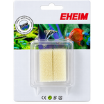 eheim-2615360-lot-de-2-mousses-filtrantes-de-rechange-pour-ecumeur-skim350