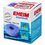 eheim-cartouches-de-ouate-pour-filtre-aquaball-et-biopower (2)