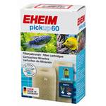 eheim-lot-de-2-cartouches-de-mousse-de-filtration-pour-filtre-eheim-pickup-60-modele-2008