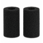 eheim-lot-de-2-mousses-au-charbon-actif-pour-filtre-eheim-powerline-2048-1
