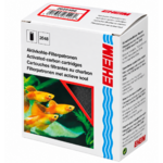 eheim-lot-de-2-mousses-au-charbon-actif-pour-filtre-eheim-powerline-2048