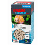 eheim-substrat-pro-250-ml-support-a-bacteries-pour-filtres-biologiques-et-aquaball