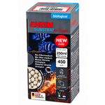 eheim-substrat-pro-o2xygen-250-ml-materiau-de-filtration-biologique-boostant-le-metabolisme-de-l-aquarium