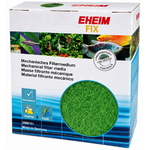 eheim-fix-5l-materiau-a-structure-speciale-pour-filtration-mecanique