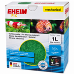 eheim-fix-1l-materiau-a-structure-speciale-pour-filtration-mecanique (2)