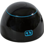 zolux-aquaya-igloo-200-noir-pompe-a-air-120-l-h-pour-aquarium-de-100-a-200-l-1