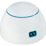 zolux-aquaya-igloo-200-blanc-pompe-a-air-120-l-h-pour-aquarium-de-100-a-200-l-1