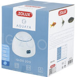 zolux-aquaya-igloo-200-blanc-pompe-a-air-120-l-h-pour-aquarium-de-100-a-200-l