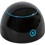 zolux-aquaya-igloo-100-noir-pompe-a-air-96-l-h-pour-aquarium-de-40-a-100-l-1