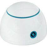 zolux-aquaya-igloo-100-blanc-pompe-a-air-96-l-h-pour-aquarium-de-40-a-100-l
