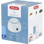 zolux-aquaya-igloo-100-blanc-pompe-a-air-96-l-h-pour-aquarium-de-40-a-100-l-1
