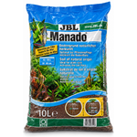 jbl-manado-v2-10l-substrat-de-sol-naturel-pour-aquarium-de-100l-maxi