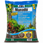 jbl-manado-v2-5l-substrat-de-sol-naturel-pour-aquarium-de-45l-maxi