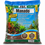 jbl-manado-v2-3l-substrat-de-sol-naturel-pour-aquarium-de-25l-maxi