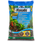 jbl-manado-v2-1-5l-substrat-de-sol-naturel-pour-aquarium-de-10l-maxi