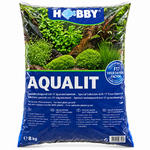 hobby-aqualit-8-kg-12-l-substrat-decoratif-et-nutritif-non-calcaire-avec-17-nutriments-et-oligo-elements