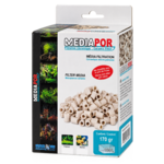 aquavie-mediapor-170-gr-nouilles-ceramiques-universelles-pour-filtration-biologique