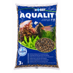 hobby-aqualit-2-kg-3-l-substrat-decoratif-et-nutritif-non-calcaire-avec-17-nutriments-et-oligo-elements (2)