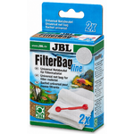 jbl-filterbag-fine-lot-de-2-sacs-a-maille-fine-pour-masses-filtrantes