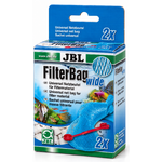 jbl-filterbag-wide-lot-de-2-sacs-pour-gros-materiaux-de-filtration